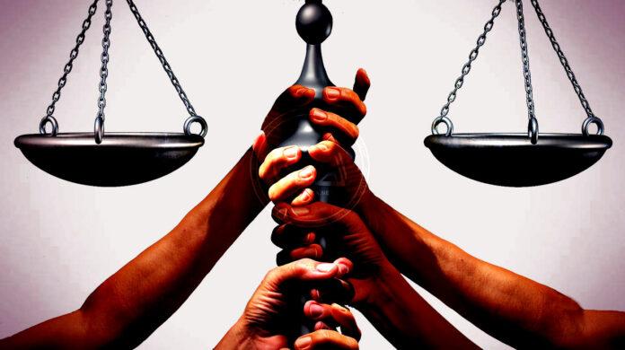  قريبا ملف اليساريين والسجينات السياسيات أمام العدالة الانتقالية